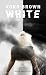 White by Koko Brown White by Koko Brown