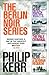 The Berlin Noir Series by Philip Kerr