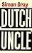 Dutch Uncle