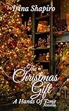 The Christmas Gift (Hands of Time #6.3)