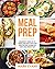 Meal Prep: Beginner's Guide to 70+ Quick and Easy Low Carb Keto Recipes to Burn Fat and Lose Weight Fast (Meal Prep Series Book 2)