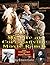 My Life At Corriganville Movie Ranch from Crash Corrigan to C... by Edwin Colin