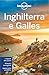 Inghilterra e Galles