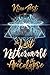 The Last Netherworld of the Apocalypse (Kelly Driscoll Book 4)