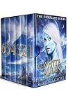 The White Queen: ...