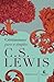 Cristianismo Puro e Simples by C.S. Lewis