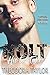 Broken Prince: A Ruthless S...