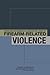 Priorities for Research to Reduce the Threat of Firearm-Relat... by Alan I. Leshner