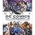 DC Comics, La Enciclopedia: La guía definitiva de los personajes del Universo DC