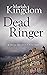 Dead Ringer (A Rose Bennett...