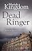 Dead Ringer