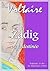 Zadig by Voltaire