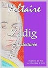 Zadig: ou la dest...