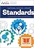 National School Library Standards for Learners, School Librarians, and School Libraries