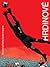 Hrdinové - Největší příběhy české kopané by Ondřej Fuczik
