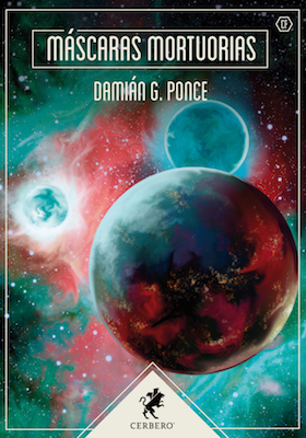 Máscaras mortuorias