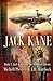 Jack Kane And The Statue Of...