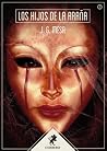 Trending Books