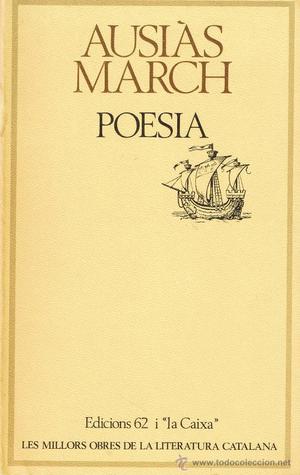 Poesia (Paperback)