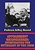 Appeasement Reconsidered by Jeffrey Record