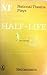 Half-life: A play