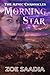 Morning Star (The Aztec Chr...