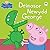Peppa Pinc: Deinosor Newydd...