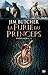 La Furie du princeps by Jim  Butcher