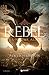 La Nuova Alba (Rebel, #3)