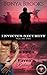 Invictus Security, Volume Two: Romance Novels & RPGs; Raven's Redemption (Invictus Security, #3-4)