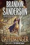 Oathbringer
