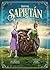 Saplután by Ramiro Maldini