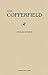 David Copperfield by Charles Dickens