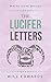 The Lost Lucifer Letters
