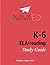 K-6 Subject Area Reading/En...