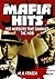 Mafia Hits