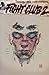 Fight Club 2 #1