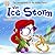 The Ice Storm: An Encouragi...