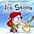 The Ice Storm: An Encouragi...