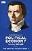 Selected Essays on Politica...