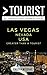 Greater Than a Tourist – Las Vegas Nevada USA: 50 Travel Tips from a Local (Greater Than a Tourist North America & Caribbean Series Book 138)