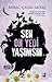 Sen On Yedi Yaşımsın