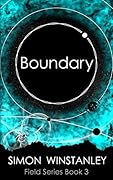 Boundary