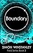 Boundary