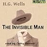 The Invisible Man