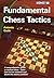 Fundamental Chess Tactics