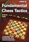 Fundamental Chess...