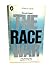 Race War: The Worldwide Conflict of Races (Pelican)
