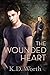 The Wounded Heart (The Grim...