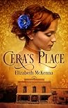 Cera's Place by Elizabeth McKenna